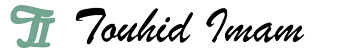 Touhid Imam