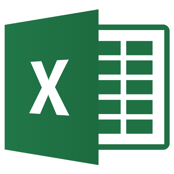 ms-excel
