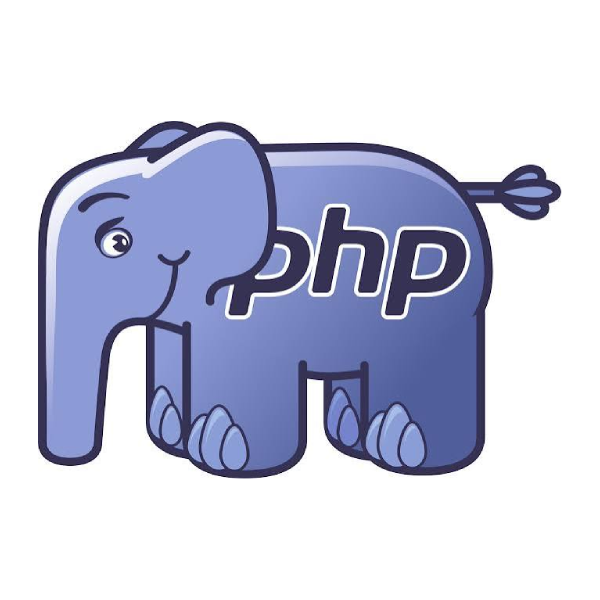 PHP