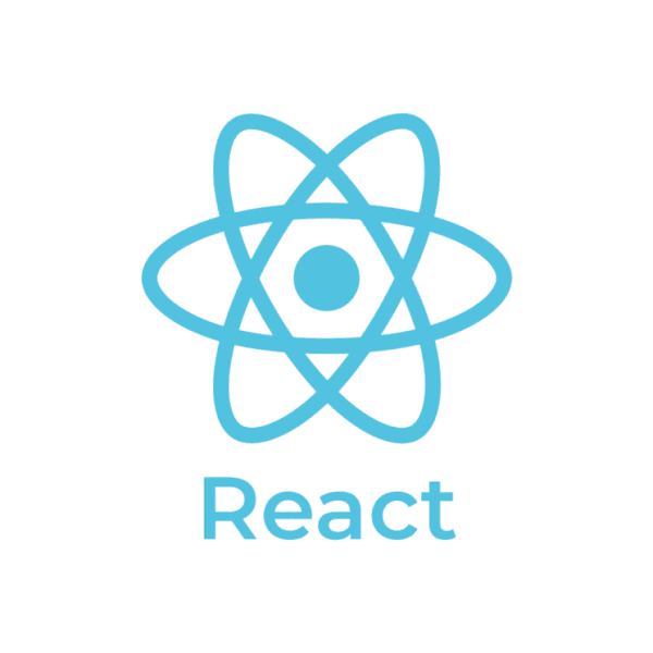 ReactJS