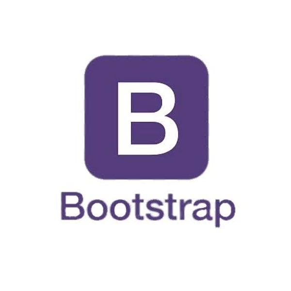 bootstrap