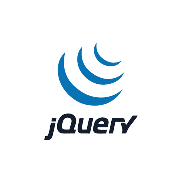 jquery