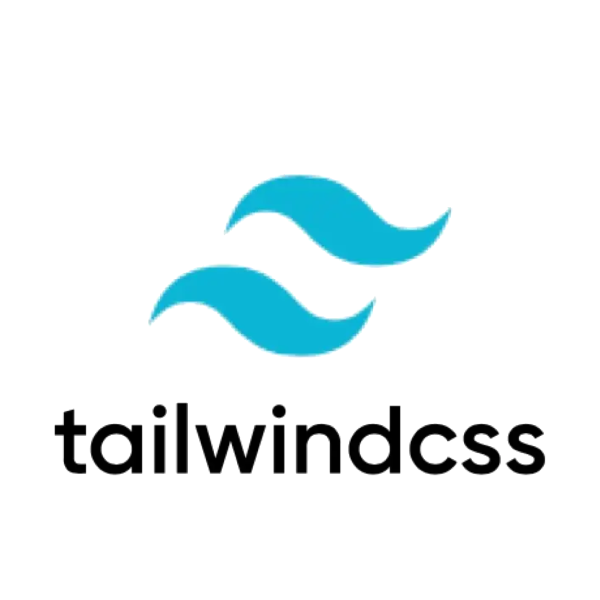 tailwind